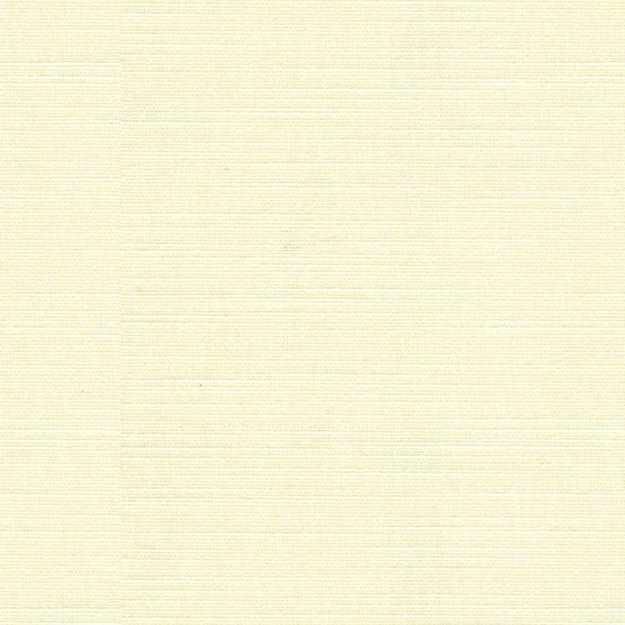 Bocage Cream