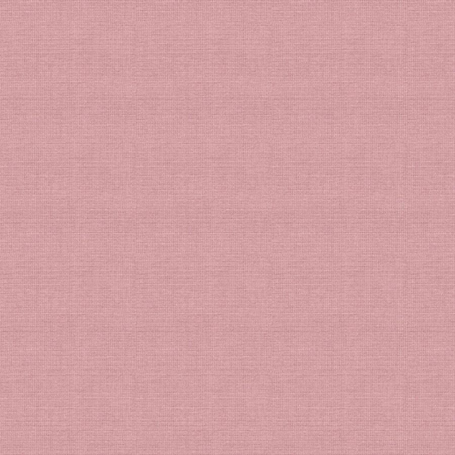 Carlton Pink