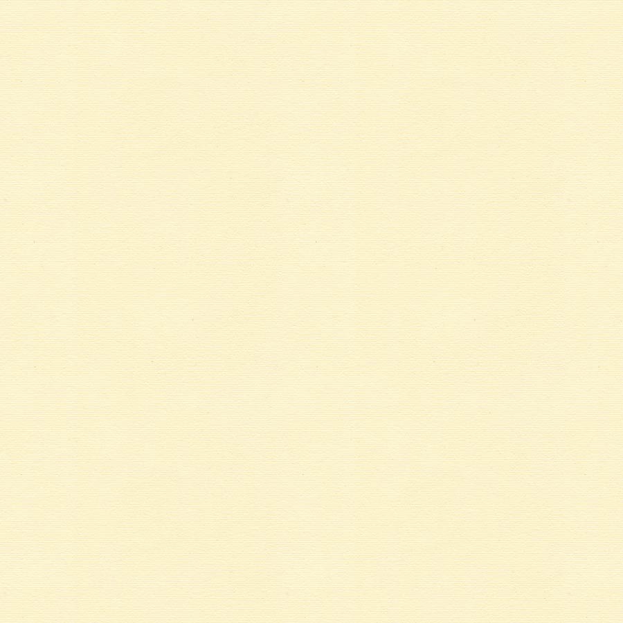 Conna Beige