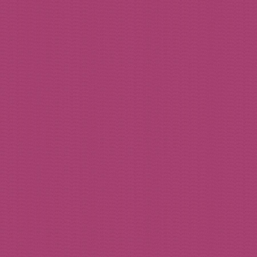 Hilton Magenta