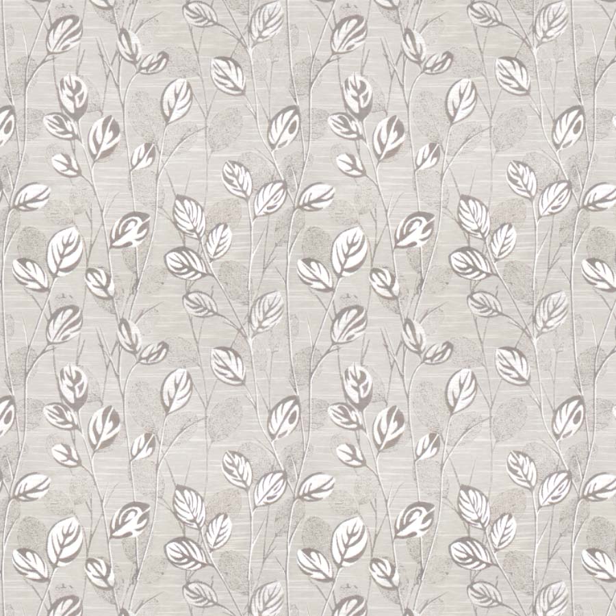 Passion-9-Curtains_pattern