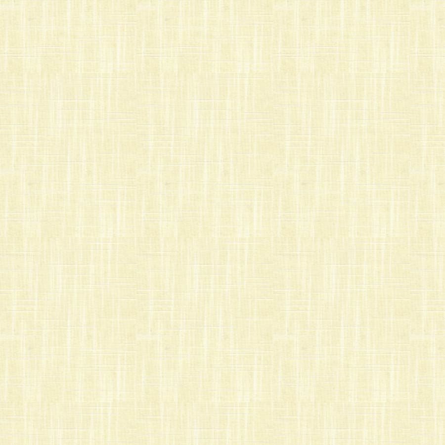 Sarre Ivory